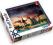 PUZZLE 1500 TREFL 26101 Zamek Moritzburg, Niemcy