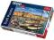 PUZZLE 1500 TREFL 26130 Stary Port Saint Tropez