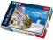 PUZZLE 1500 TREFL 26119 Santorini, Grecja