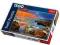 PUZZLE 1500 TREFL 26110  Wybrzeże Hiszpanii