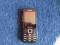 Telefon Samsung GT-S5610