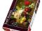 PUZZLE 1500 TREFL 26120 Martwa Natura z Kwiatami