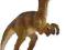 Figurka F7079 Welociraptor stojący Animal Planet