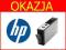 Tusz HP Nr 920 CZARNY (CD971AE) nowy oryginał