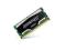 Crucial BallistiX Sport 8GB 1866MHz CL10 P109
