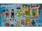 PLAYMOBIL 5129 KAWIARNIA PORTOWA
