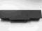 Bateria ACER ASPIRE 5535 5536 5737z 5738Z 1,5h
