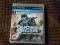 Ghost Recon future soldier ps3