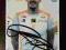 AUTOGRAF DANIEL PLIŃSKI (PGE SKRA BEŁCHATÓW)