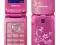 Nowe SAMSUNG C3520 PINK LAFLEUR GW 24M BEZ SIMLOC