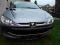 Peugeot 206 Lift 5drzwi