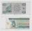 Banknot - 100000 karbowancow  - Ukraina - 1994
