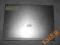 HP Elitebook 6930p P8700/4Gb/250 Gb Fvat/gwar 6 m