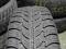 1x Sava EskimoS3 175/70 R13 82T