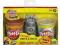 PLAY-DOH  TUBY BUDOWLANE CIASTOLINA HASBRO