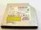 NAPĘD DVD HP COMPAQ NX8220  /BA3360/
