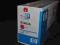 ORYGINALNY TONER HP Q2683A 311A FAKTURA VAT 23%