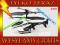 mini HELIKOPTER RC 2CH DWUKANAŁOWY HIT