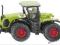 SIKU 1802 TRAKTOR CLAAS XERION Sklep KAMI CZ_WA