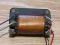 Transformator T9/D-5-116-015-3