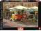 PUZZLE 1500 EDUCA 16010 Rynek Kwiatów