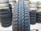 OPONA 145/80/13 75 T FIRESTONE Z ZAPASU