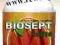 BIOSEPT ACTIVE 100ml Ekologiczny ekst z grejpfruta