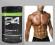 HERBALIFE H24 - Formuła 1 Sport ! ALE CENA !!!