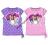 VIOLETTA.T-shirt 122 kolory