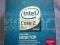 Intel Core 2 Duo E7500 2,93GHz S-775 BOX + GRATIS!