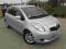 Toyota Yaris 2008 1.4 D4D