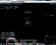 DARKORBIT PL2 TANIO FULL 16LVL HERCULES HAVOCK
