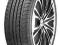 4X NANKANG NS 20 215/35R19 85Y XL