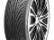 4X NANKANG NS 2 215/35R19 85Y