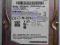 Okazja DYSK Samsung 3,5 SATA 250 GB 7200 16MB