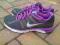 NIKE BUTY DAMSKIE DO BIEGANIA ANODYNE DS r 42