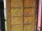 PROMOCJA Szafa meble kolonialne kolonialna RATY