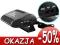 N03 NAGRZEWNICA 12V/150W DMUCHAWA WENTYLATOR MINI