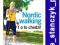 Nordic walking Klaus Schwanbeck