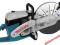 Przecinarka Spalinowa MAKITA DPC7331 piła GRATIS +
