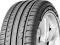 4X GT RADIAL CHAMPIRO HPY 225/35R19 88Y OWL;XL