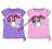 VIOLETTA.T-shirt 146 kolory