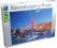 PUZZLE 1500 RAVENSBURGER 162291 San Francisco