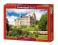 Puzzle 2000 Castorland Zamek 2 Szkocja C-200047