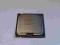 Intel Core 2 Duo, 2,80 Ghz, FSB 1066, 3M Cache