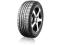 4X LING LONG GREENMAX 225/35R19 88W