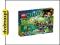 dvdmaxpl LEGO CHIMA - ŻĄDŁO SCORMA 70132 (KLOCKI)