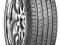 4X NEXEN N'FERA SU1 225/35R19 88Y XL