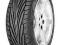 4X UNIROYAL RAINSPORT 2 225/35R19 88Y FR;XL