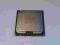 Intel Core 2 Duo, 1,86 Ghz, FSB 1066, 2M Cache